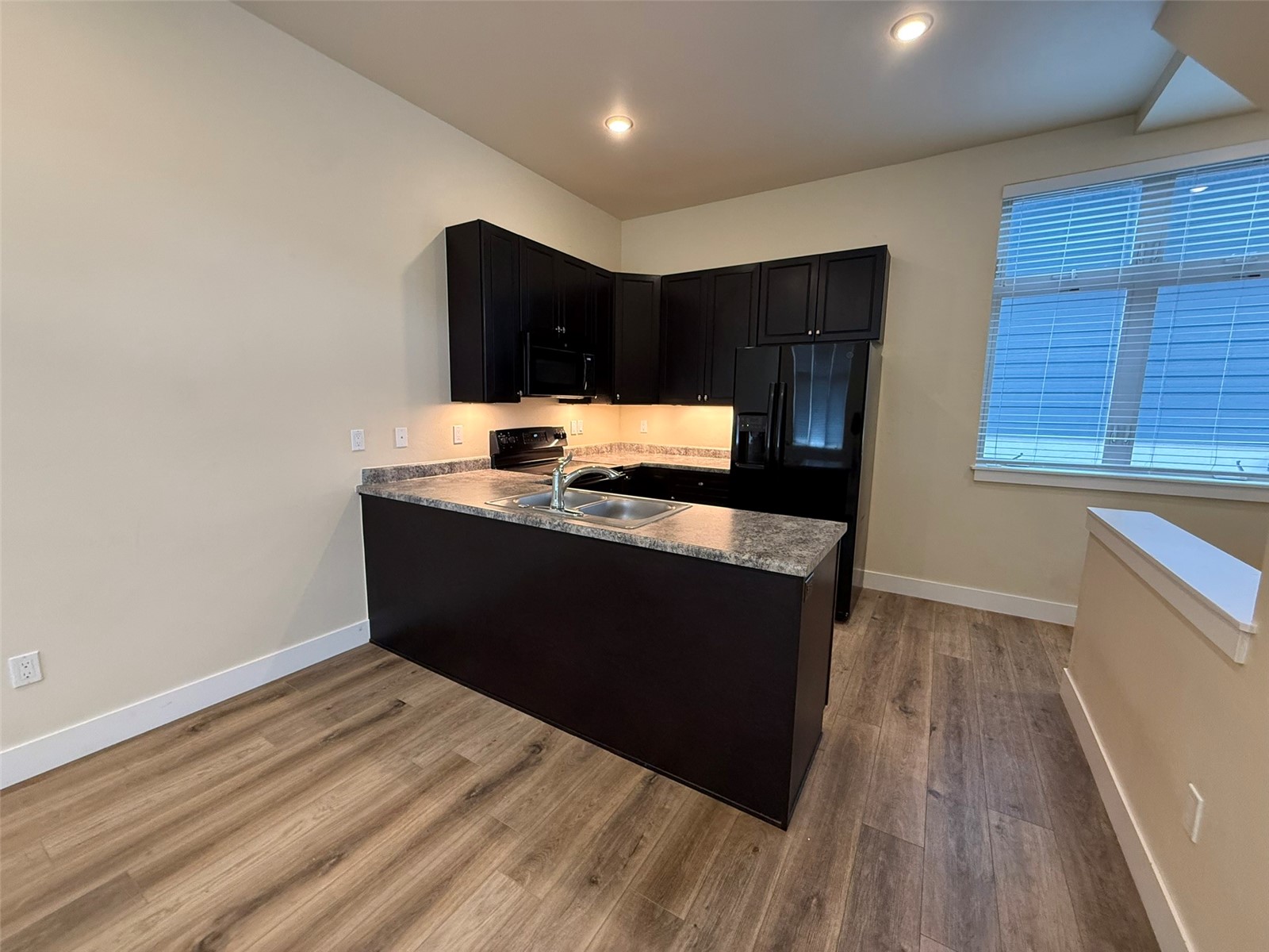 311 Galena Frisco CO 80443