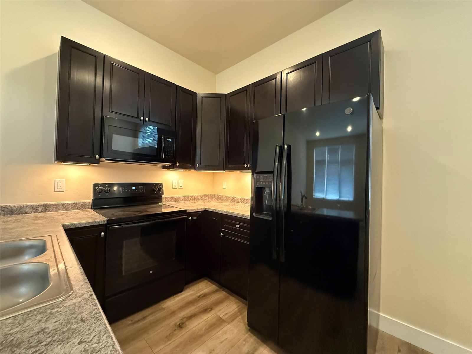 311 Galena Frisco CO 80443