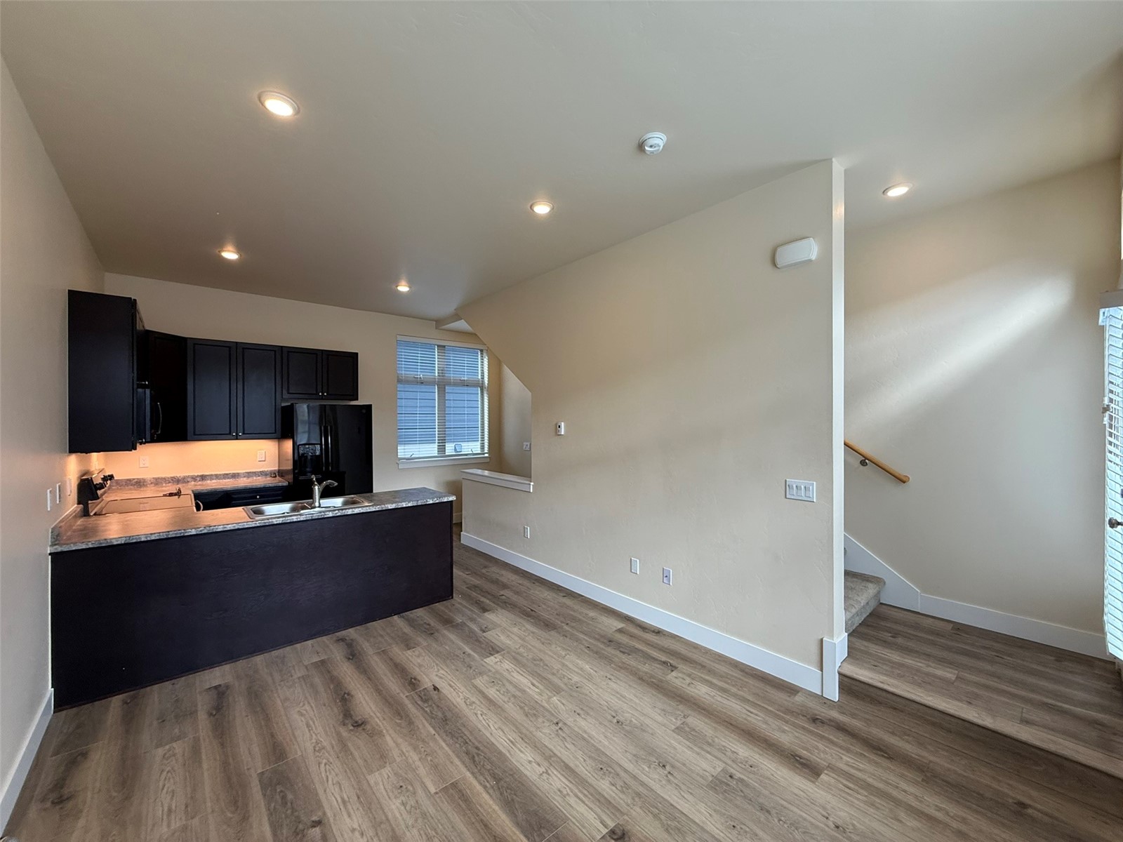 311 Galena Frisco CO 80443