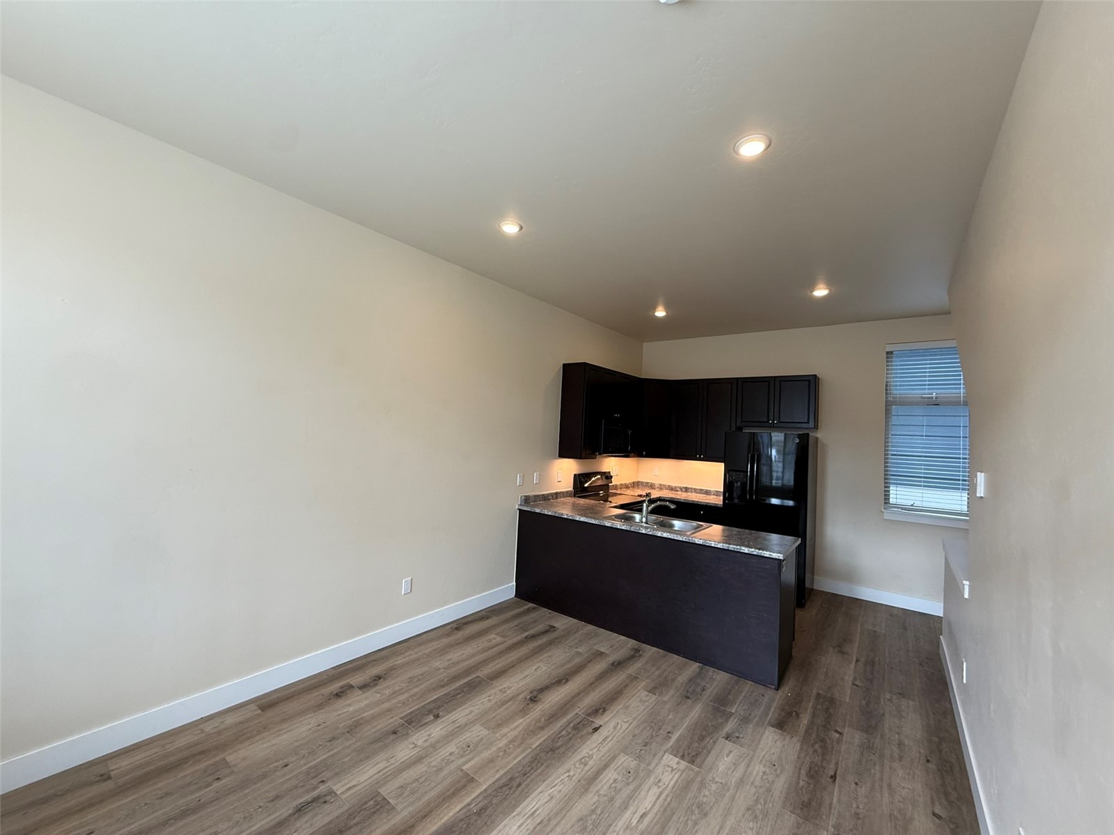 311 Galena Frisco CO 80443