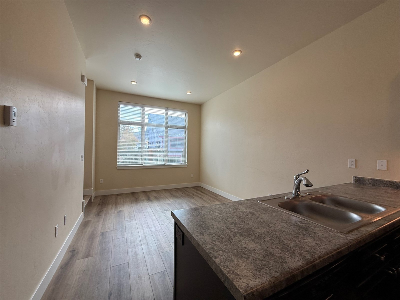 311 Galena Frisco CO 80443