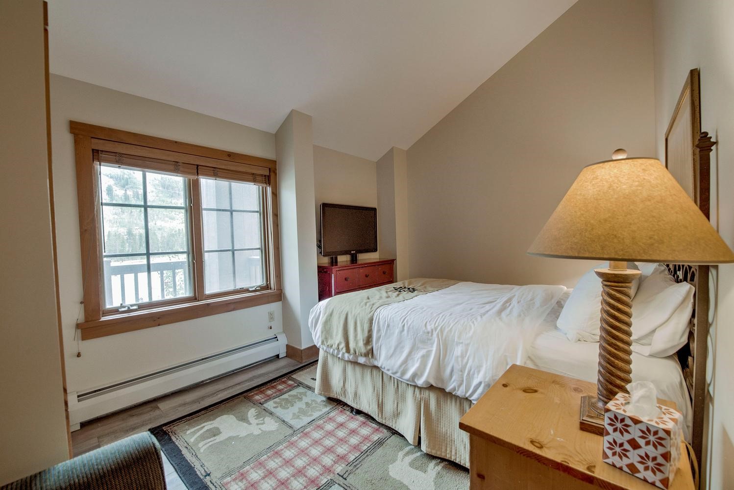 135 Dercum Drive Keystone CO 80435
