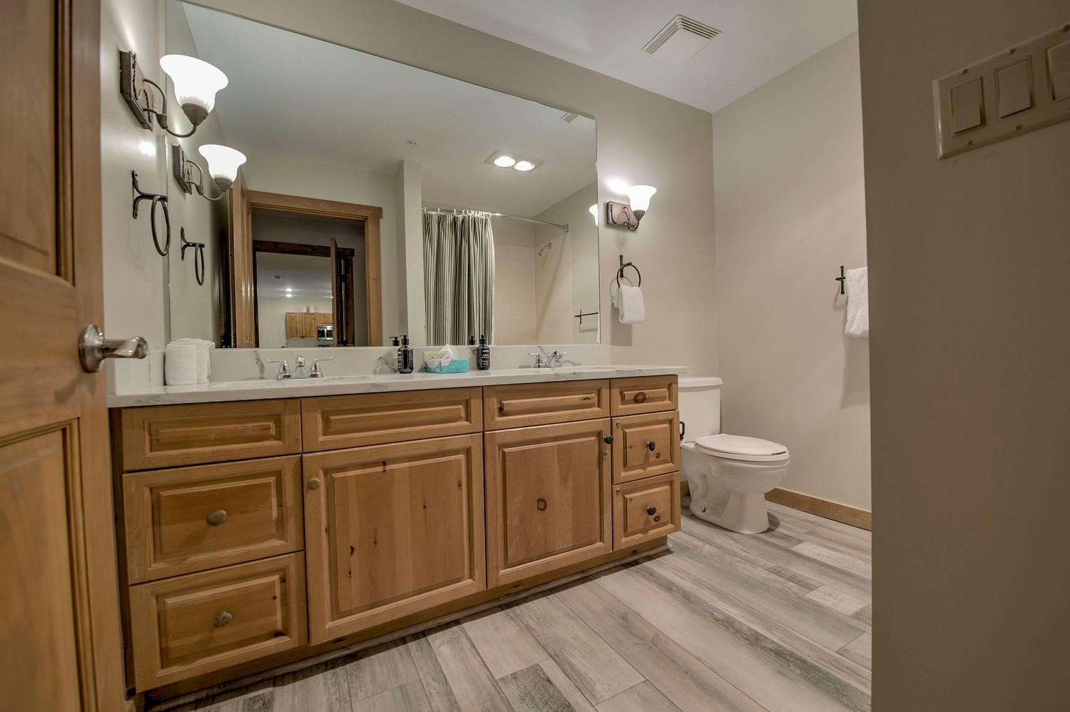 135 Dercum Drive Keystone CO 80435