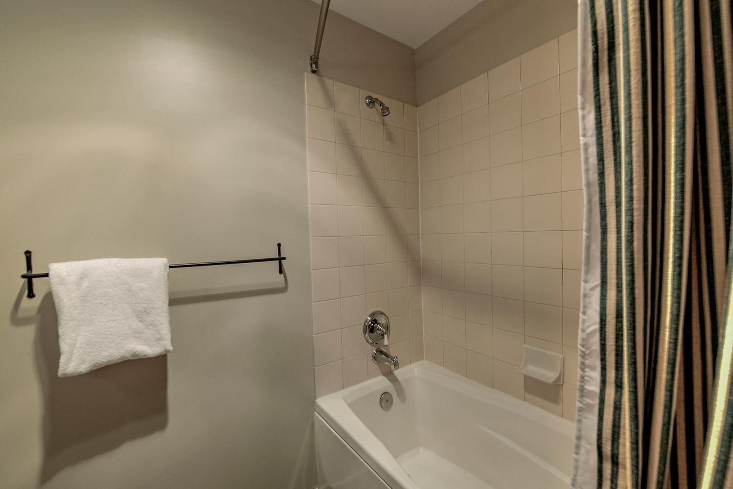 135 Dercum Drive Keystone CO 80435