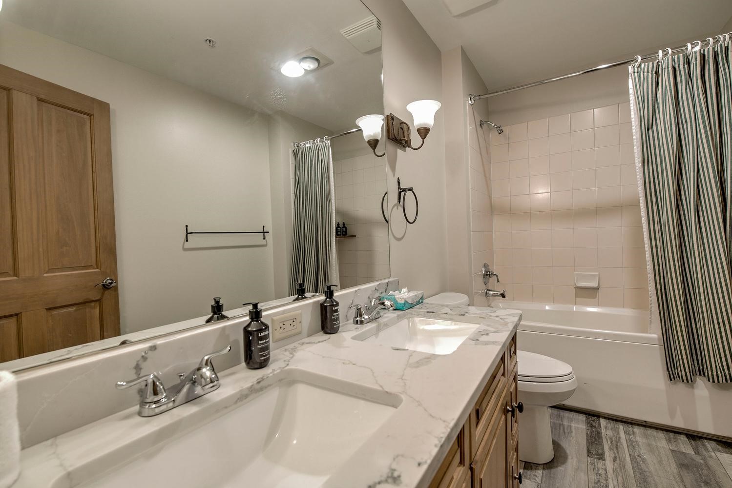 135 Dercum Drive Keystone CO 80435