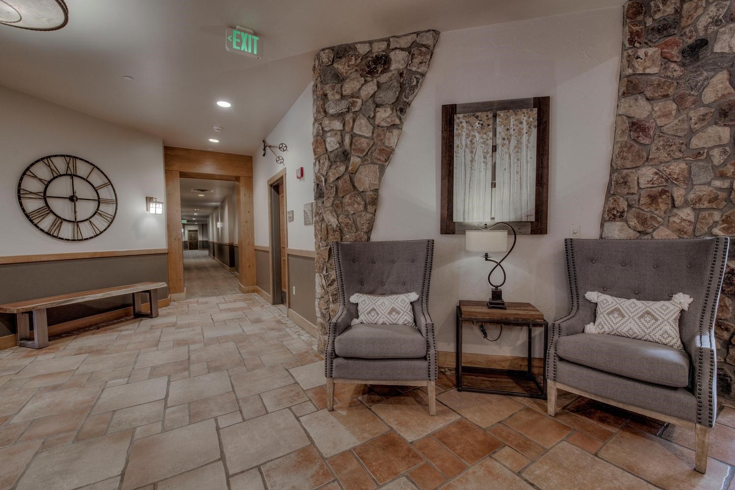 135 Dercum Drive Keystone CO 80435