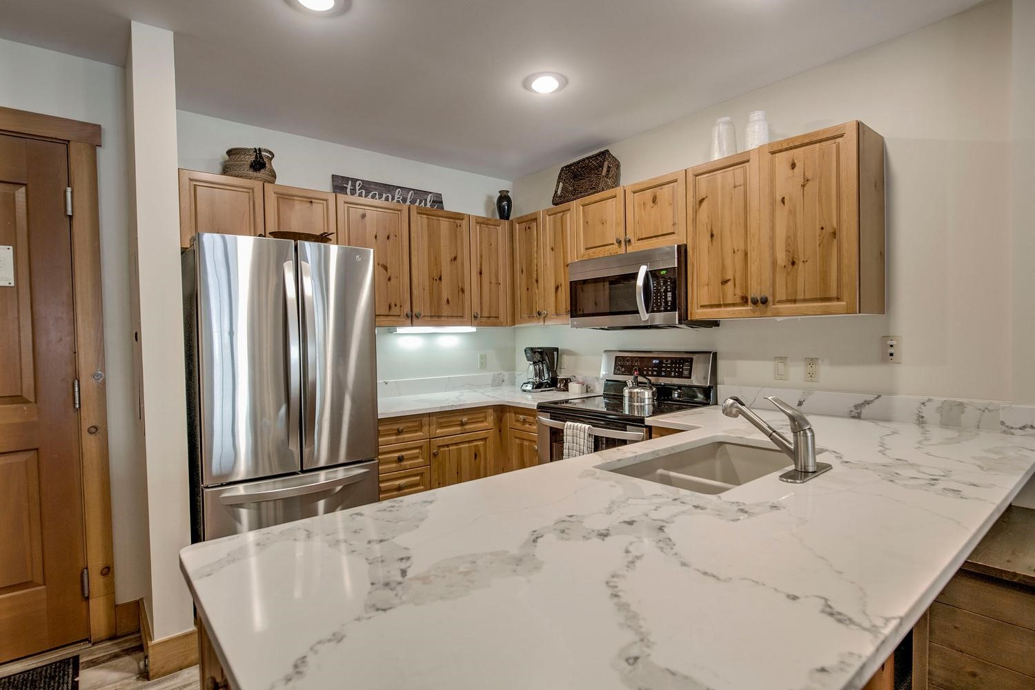 135 Dercum Drive Keystone CO 80435