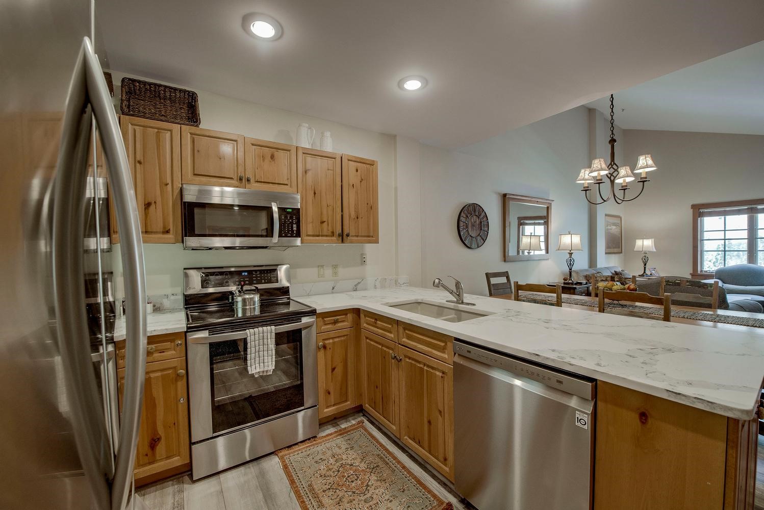 135 Dercum Drive Keystone CO 80435