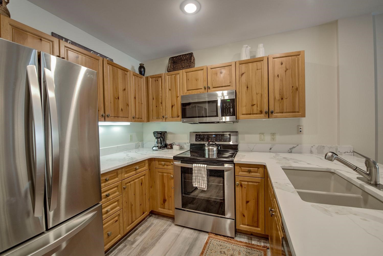 135 Dercum Drive Keystone CO 80435