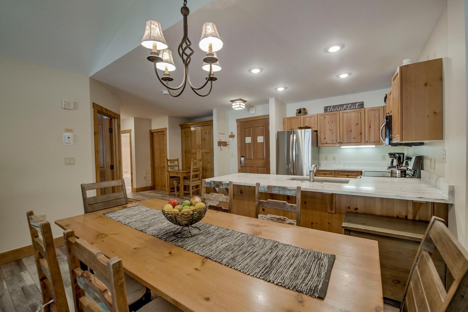 135 Dercum Drive Keystone CO 80435