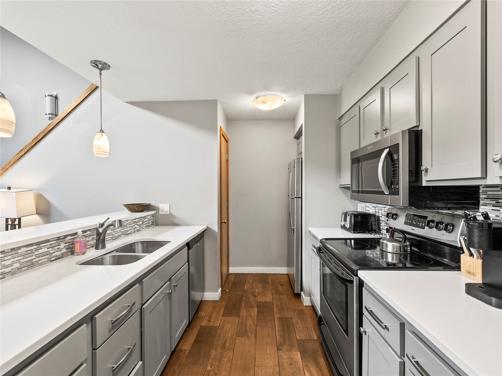 22320 Us Highway 6 Keystone CO 80435