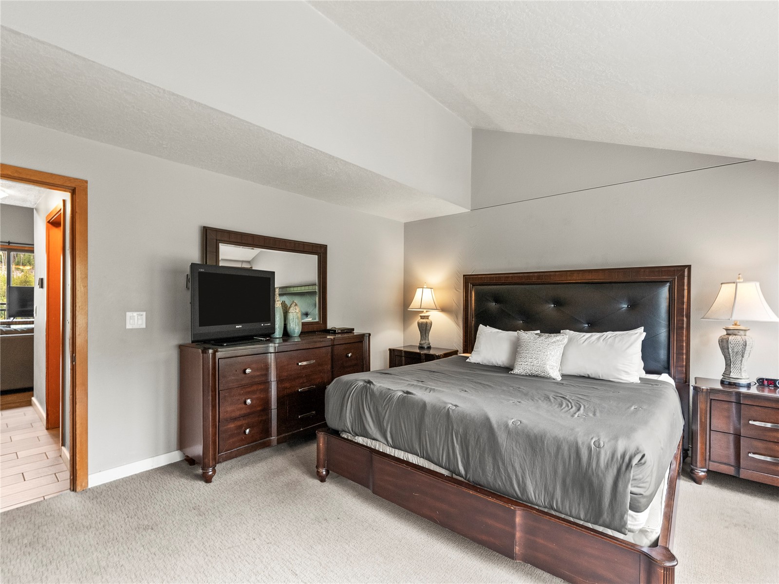22320 Us Highway 6 Keystone CO 80435