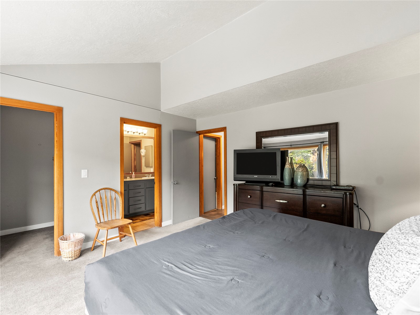 22320 Us Highway 6 Keystone CO 80435