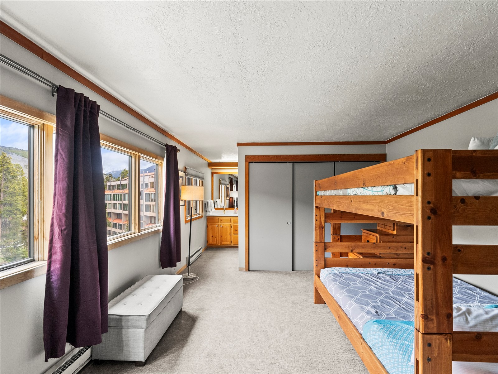 22320 Us Highway 6 Keystone CO 80435