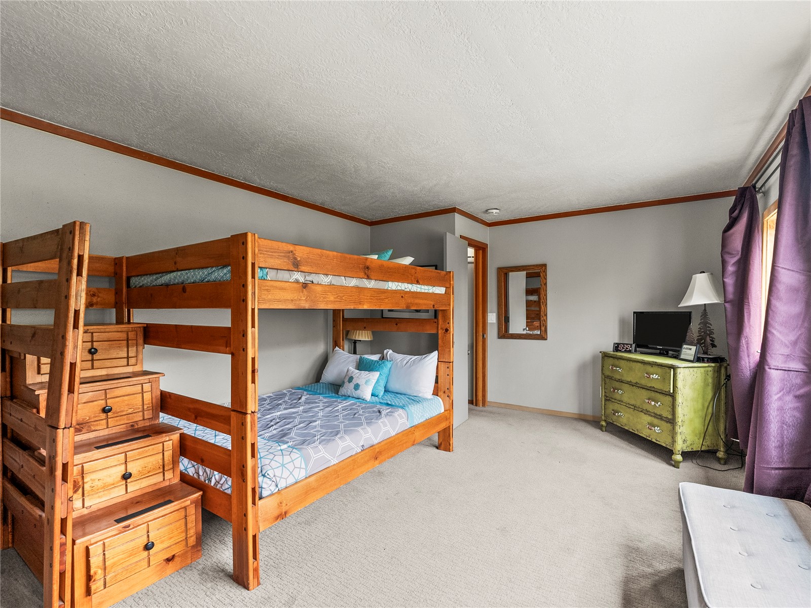 22320 Us Highway 6 Keystone CO 80435