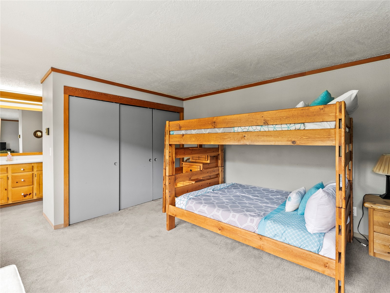 22320 Us Highway 6 Keystone CO 80435