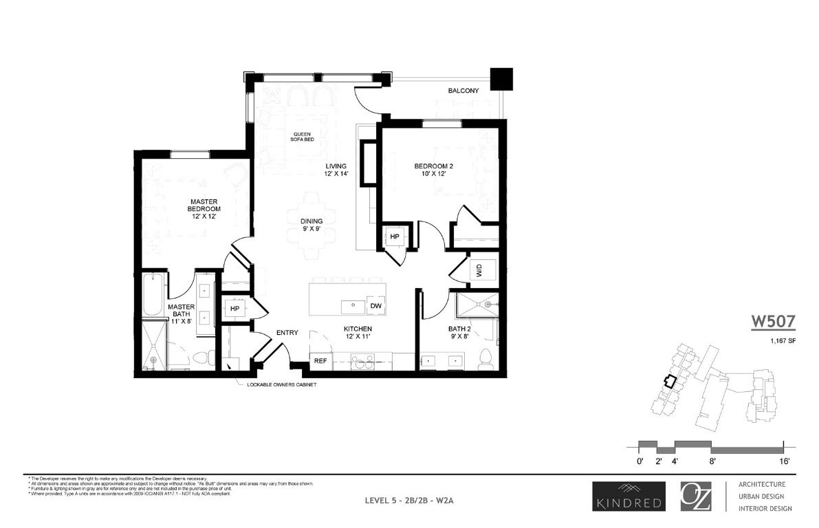 75 Hunki Dori Court Keystone CO 80435