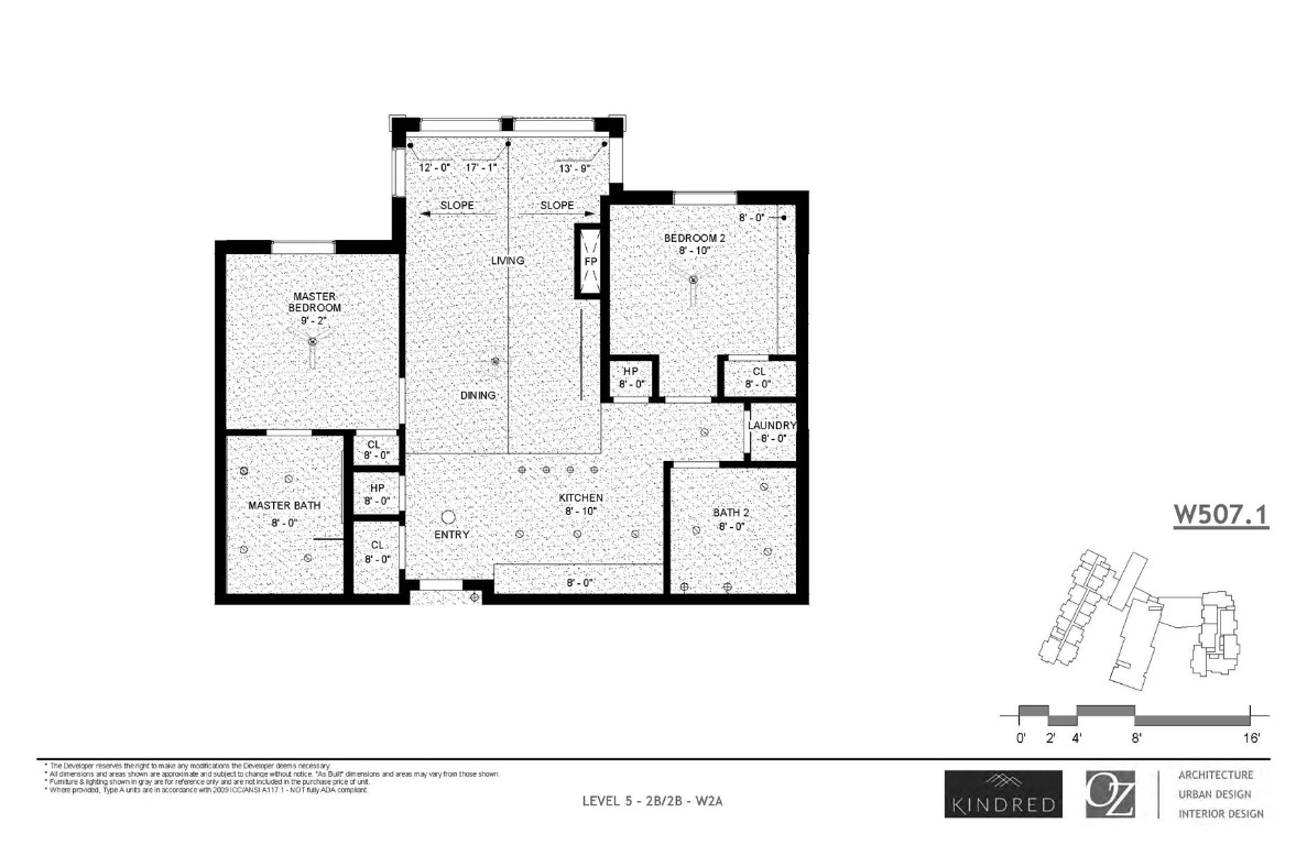 75 Hunki Dori Court Keystone CO 80435