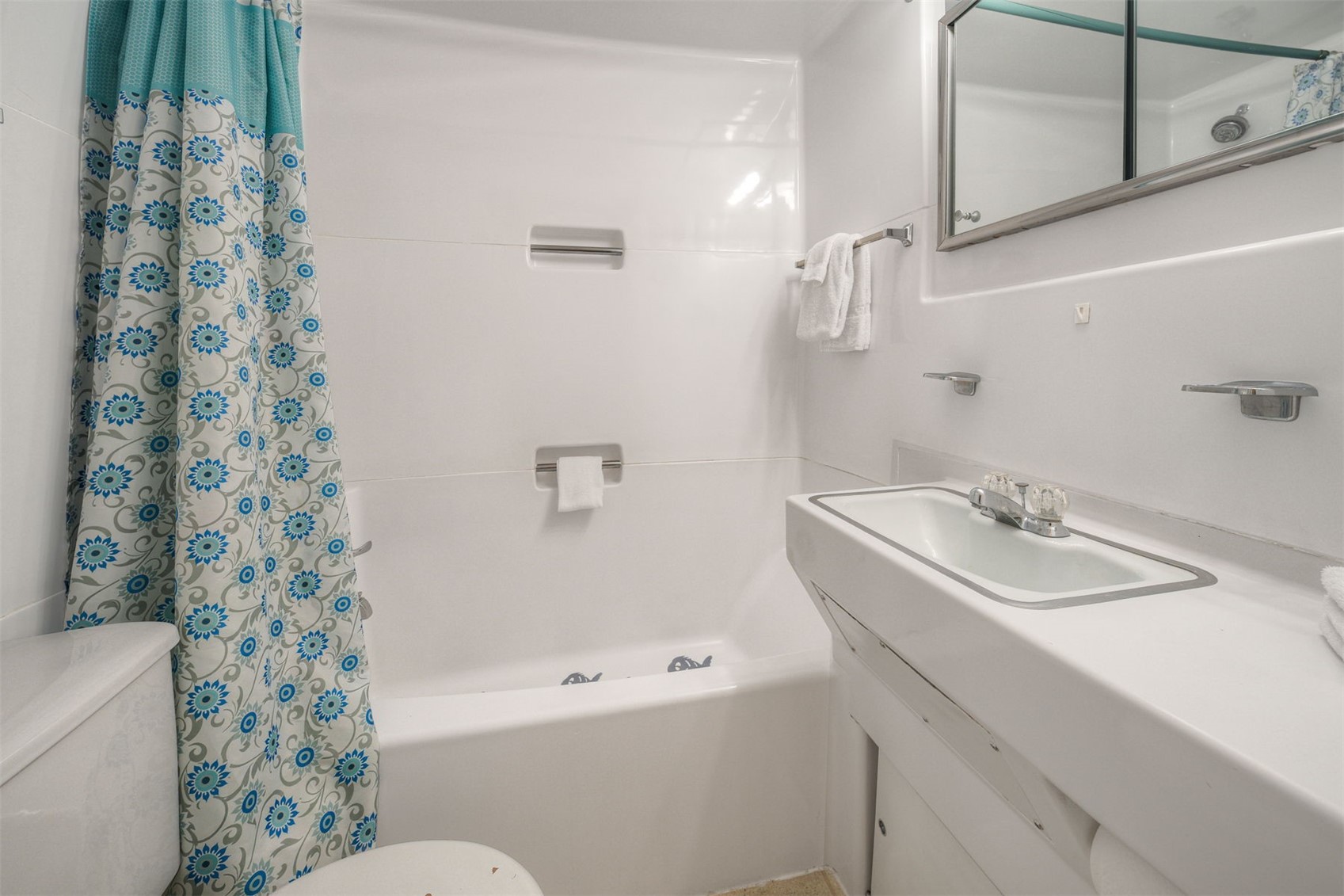 220 E La Bonte Street Dillon CO 80435