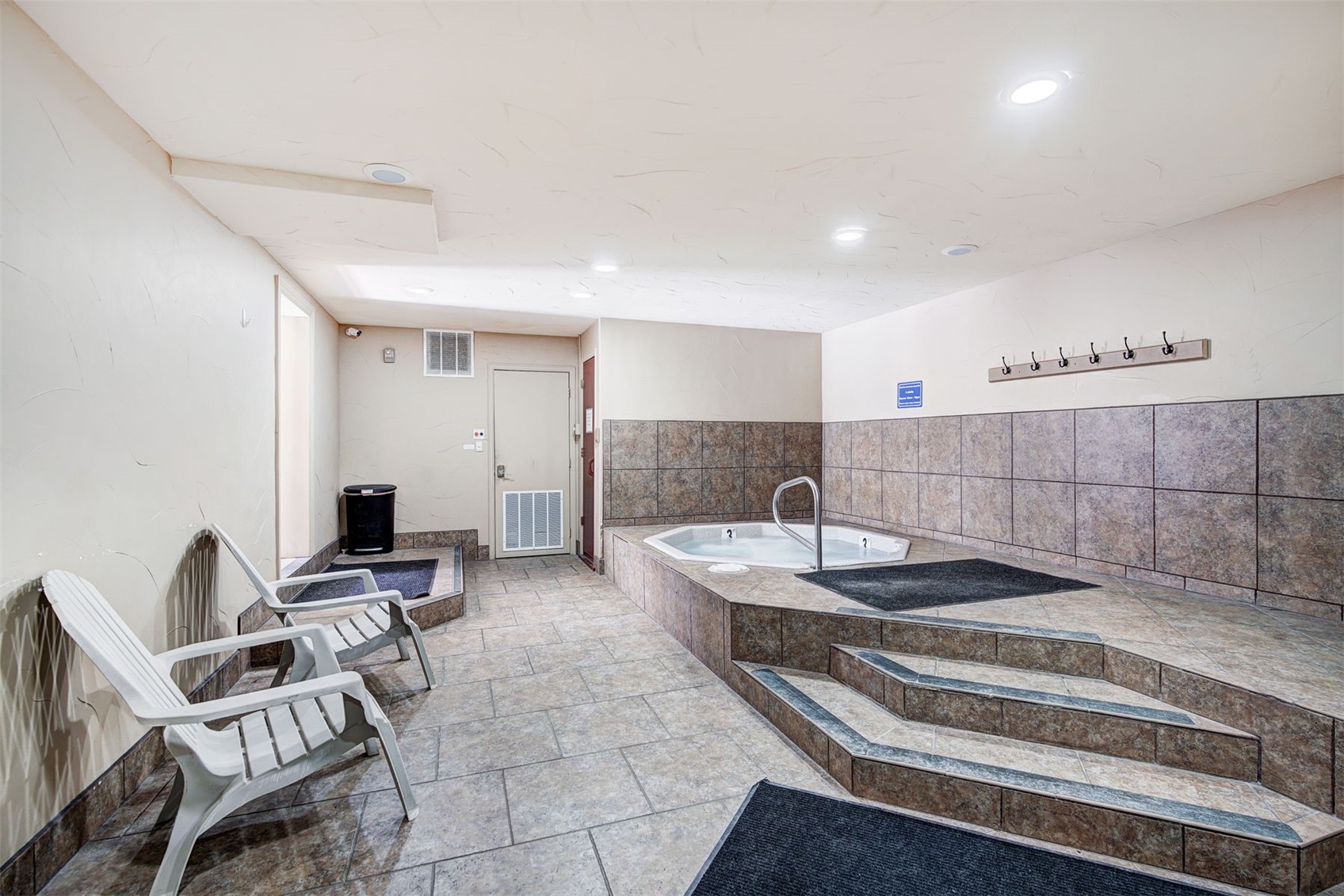 220 E La Bonte Street Dillon CO 80435