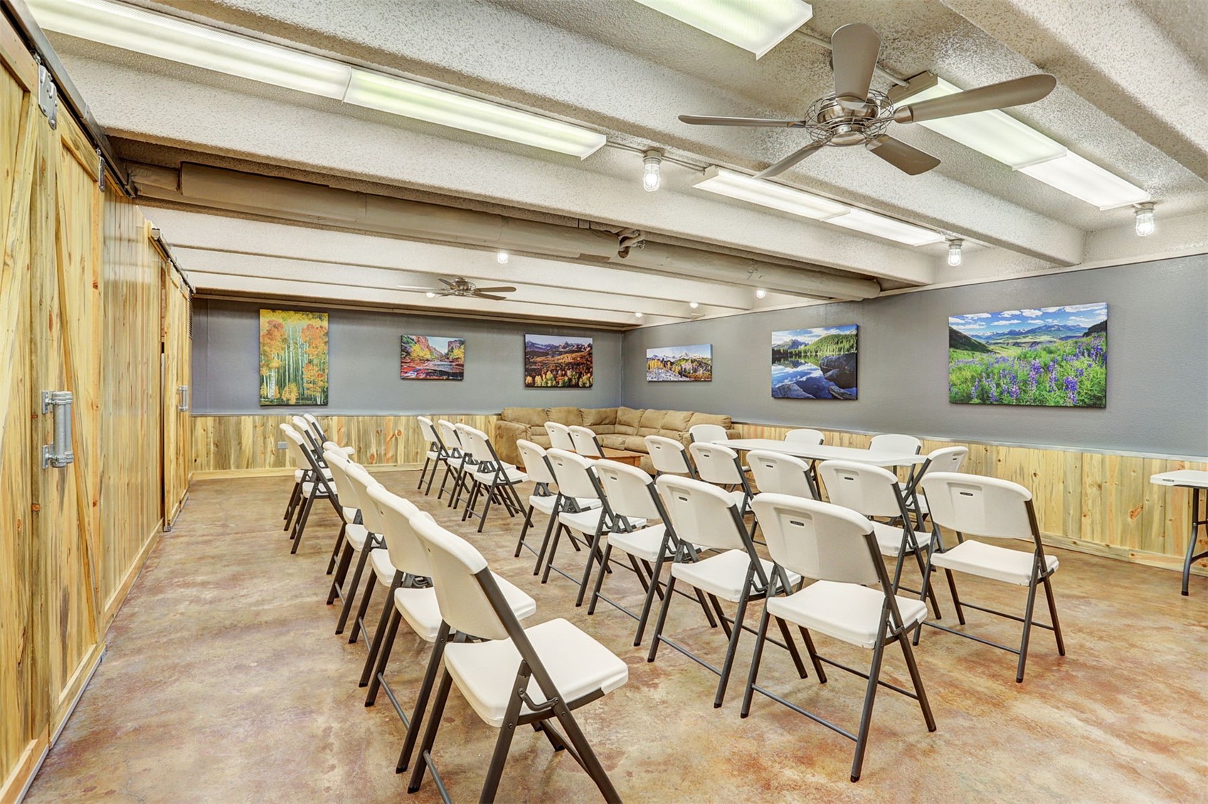 220 E La Bonte Street Dillon CO 80435