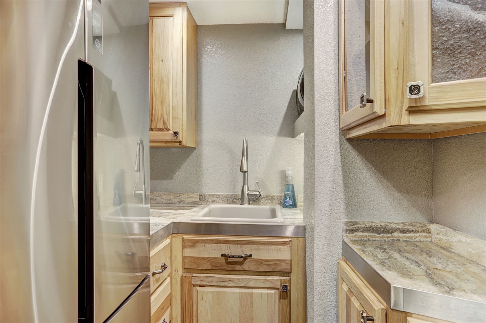 220 E La Bonte Street Dillon CO 80435