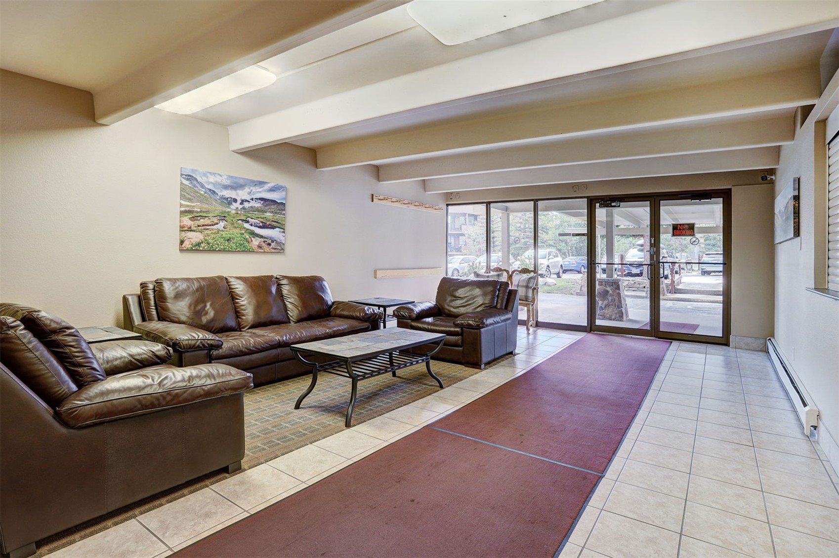 220 E La Bonte Street Dillon CO 80435