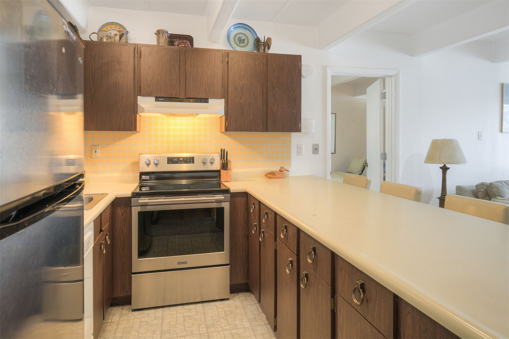220 E La Bonte Street Dillon CO 80435