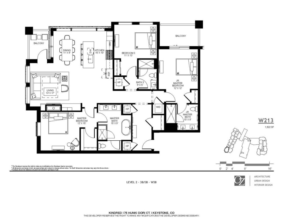 75 Hunki Dori Court Keystone CO 80435