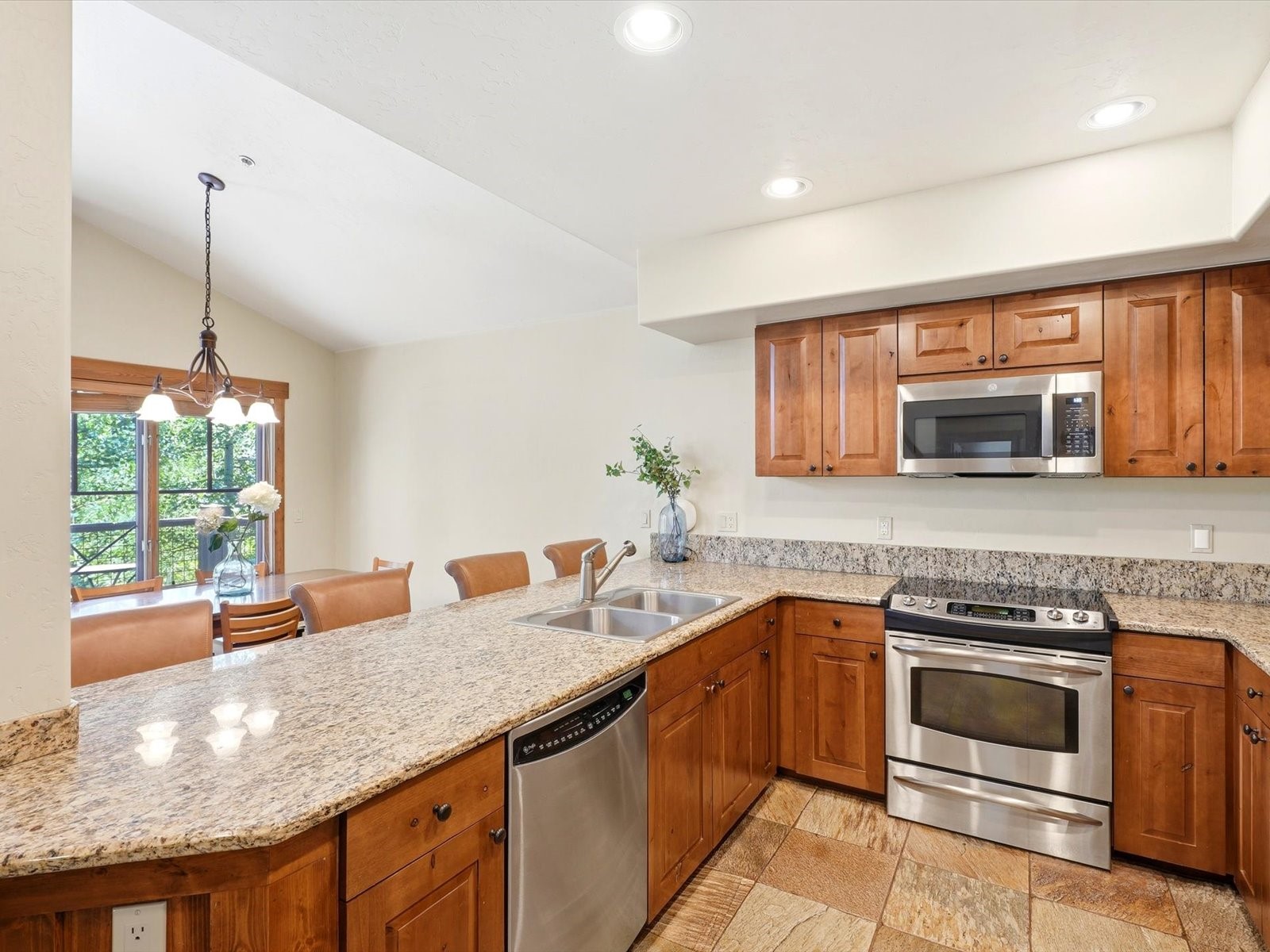 63 Mountain Thunder Drive Breckenridge CO 80424