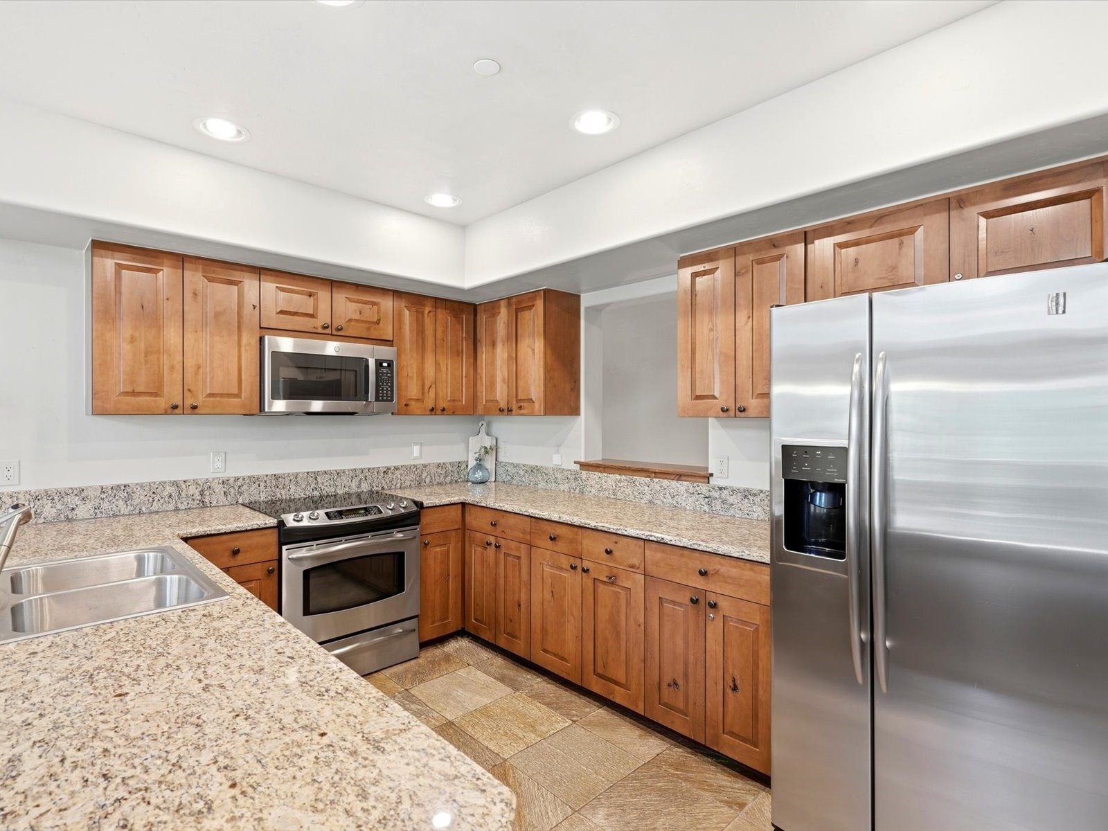 63 Mountain Thunder Drive Breckenridge CO 80424