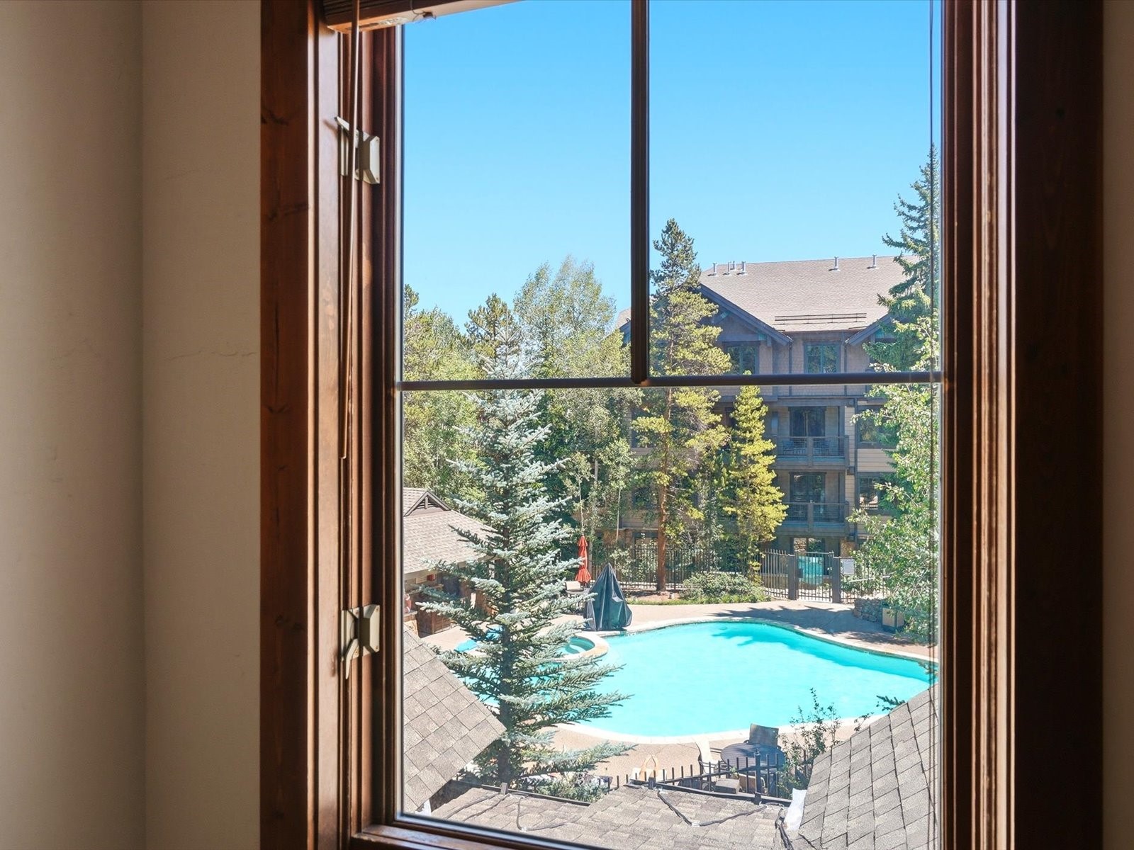 63 Mountain Thunder Drive Breckenridge CO 80424