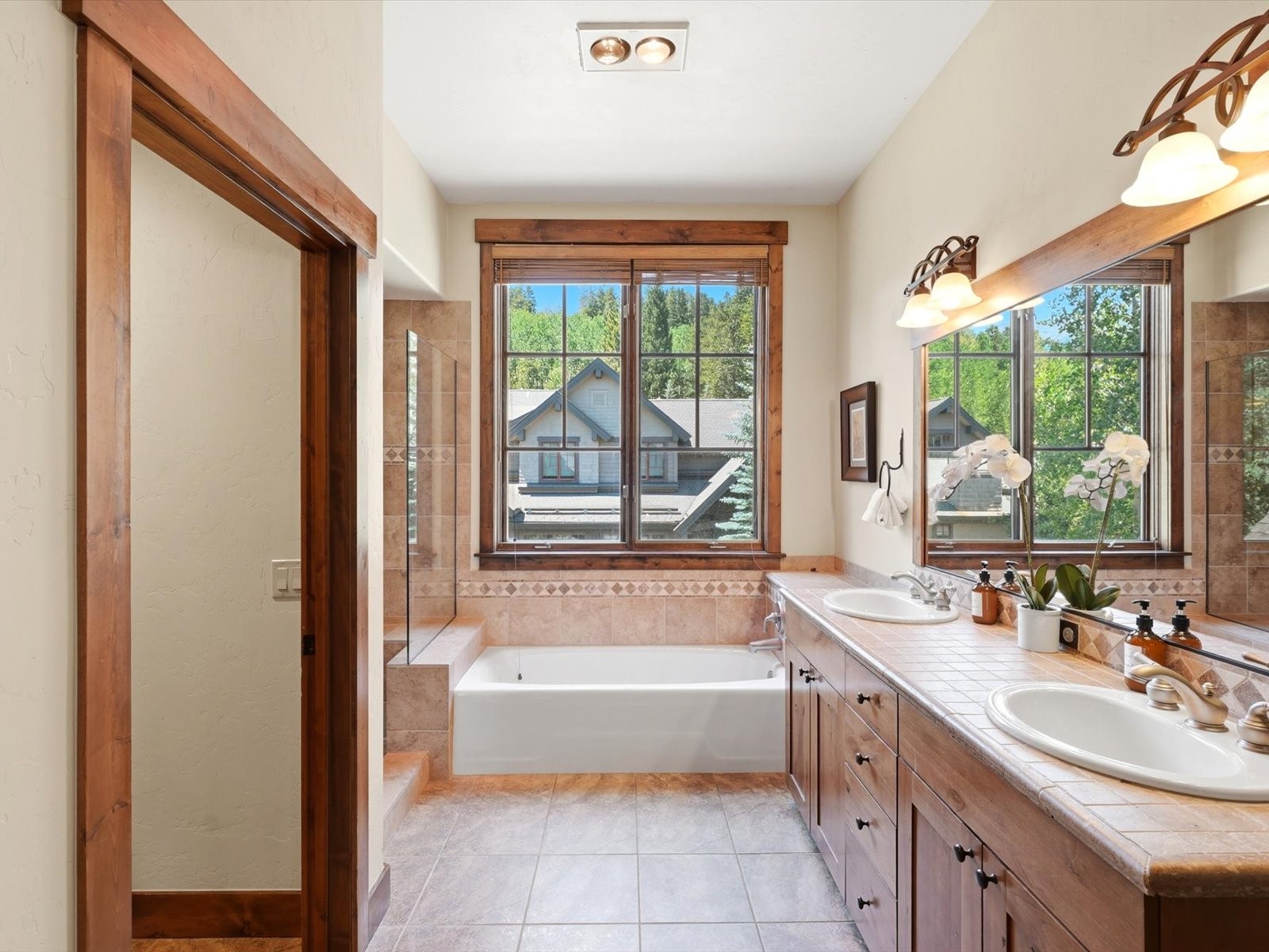63 Mountain Thunder Drive Breckenridge CO 80424