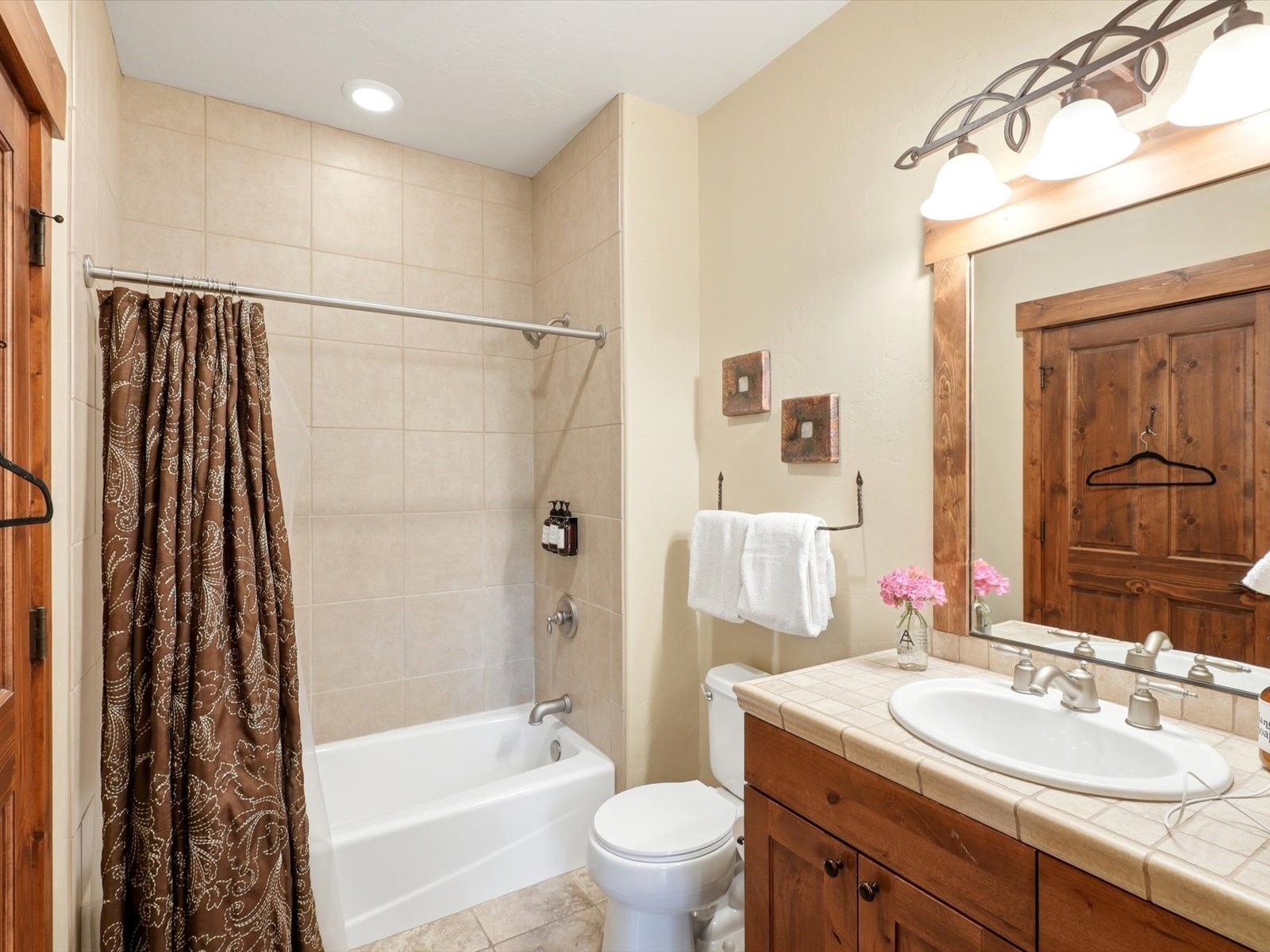 63 Mountain Thunder Drive Breckenridge CO 80424