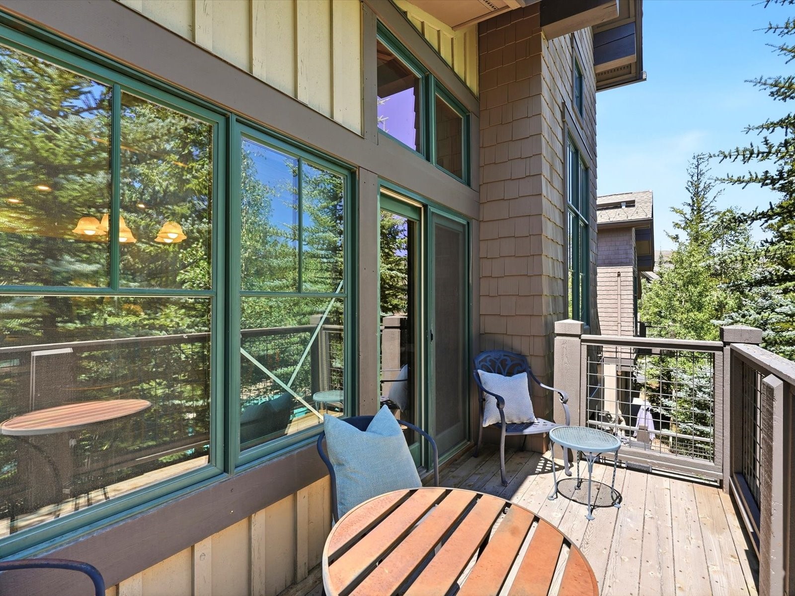 63 Mountain Thunder Drive Breckenridge CO 80424