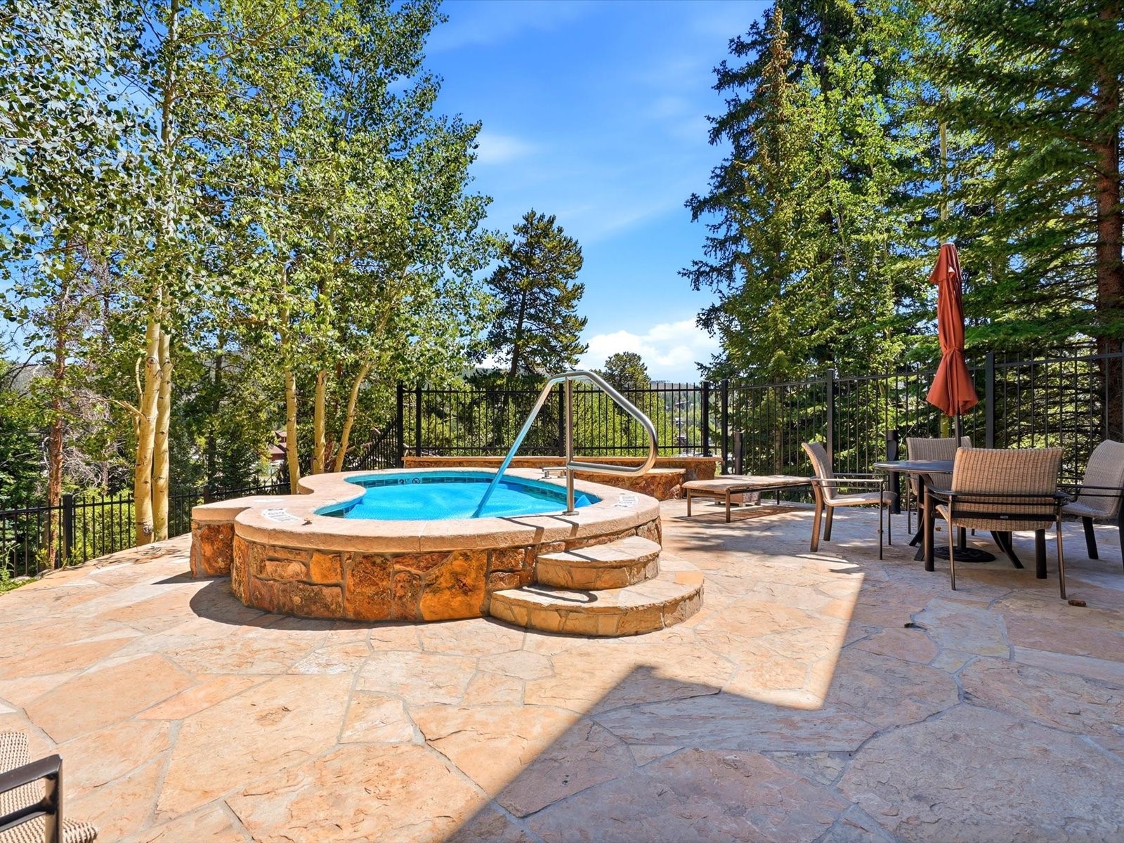 63 Mountain Thunder Drive Breckenridge CO 80424