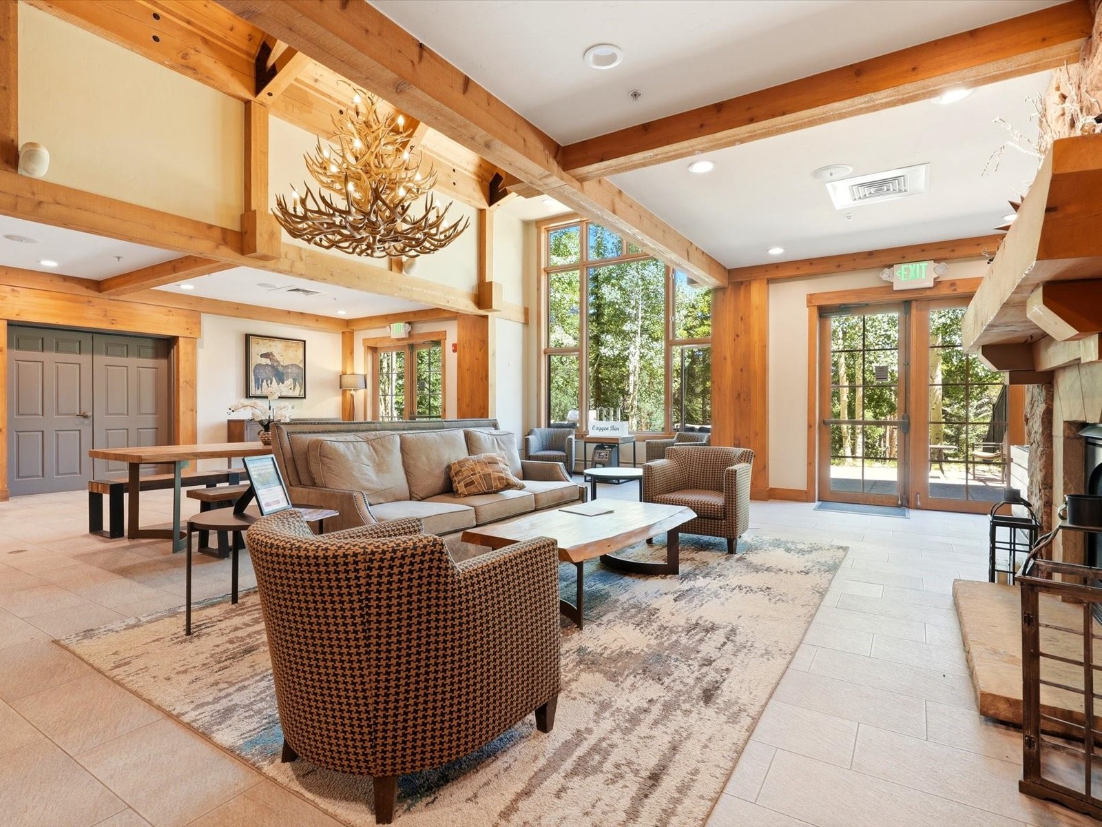 63 Mountain Thunder Drive Breckenridge CO 80424