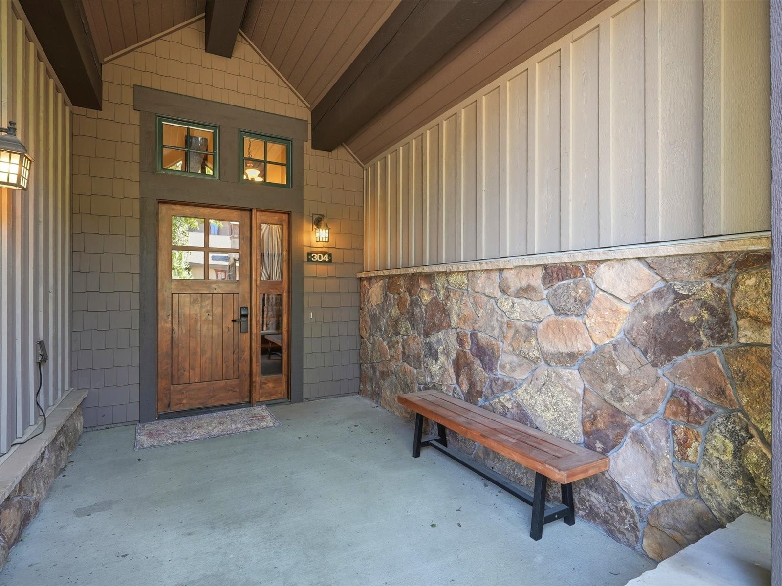 63 Mountain Thunder Drive Breckenridge CO 80424