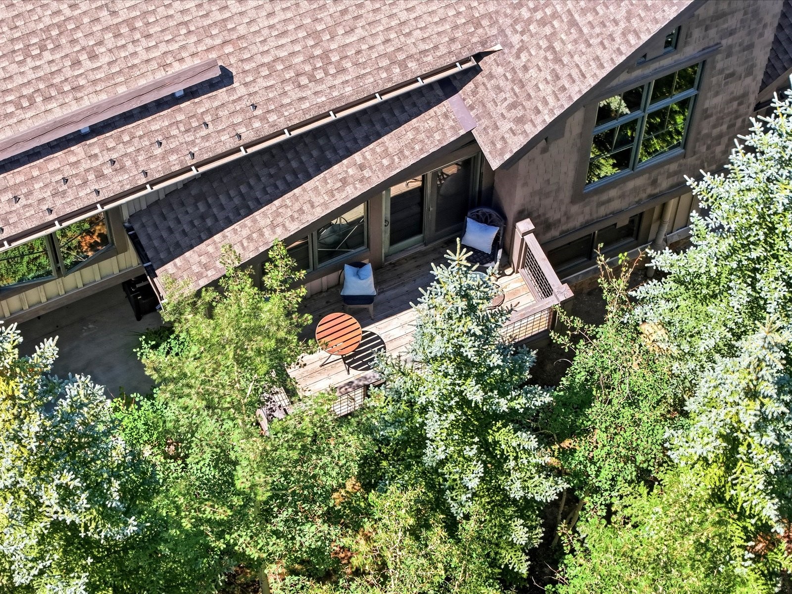 63 Mountain Thunder Drive Breckenridge CO 80424