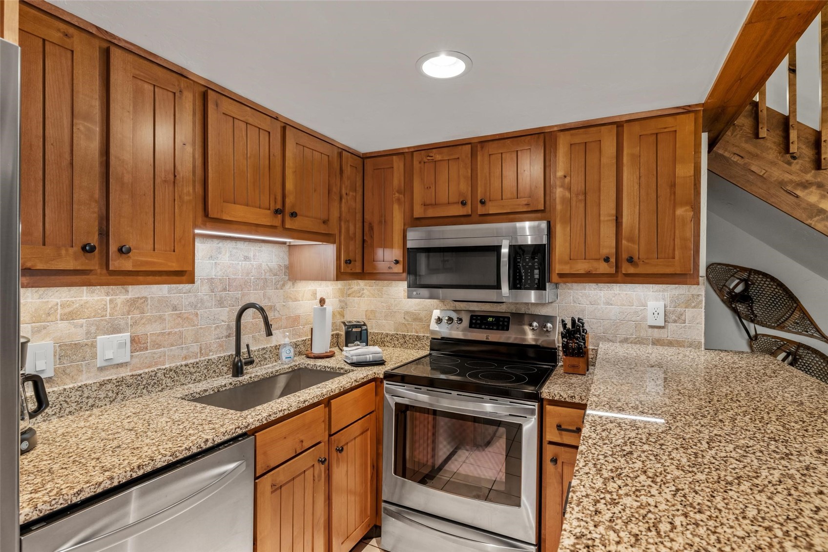 2275 Storm Meadows Drive Steamboat Springs CO 80487