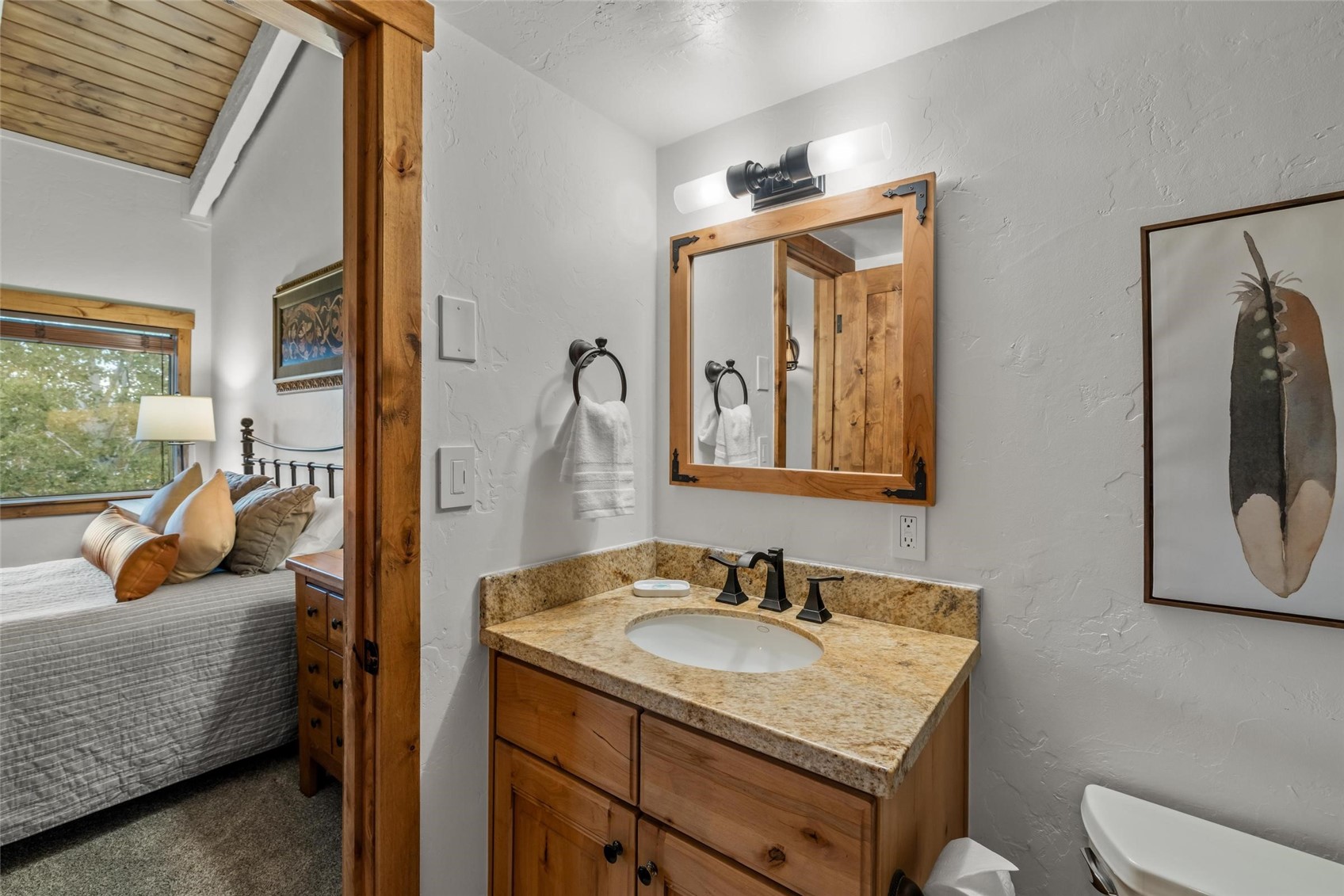 2275 Storm Meadows Drive Steamboat Springs CO 80487