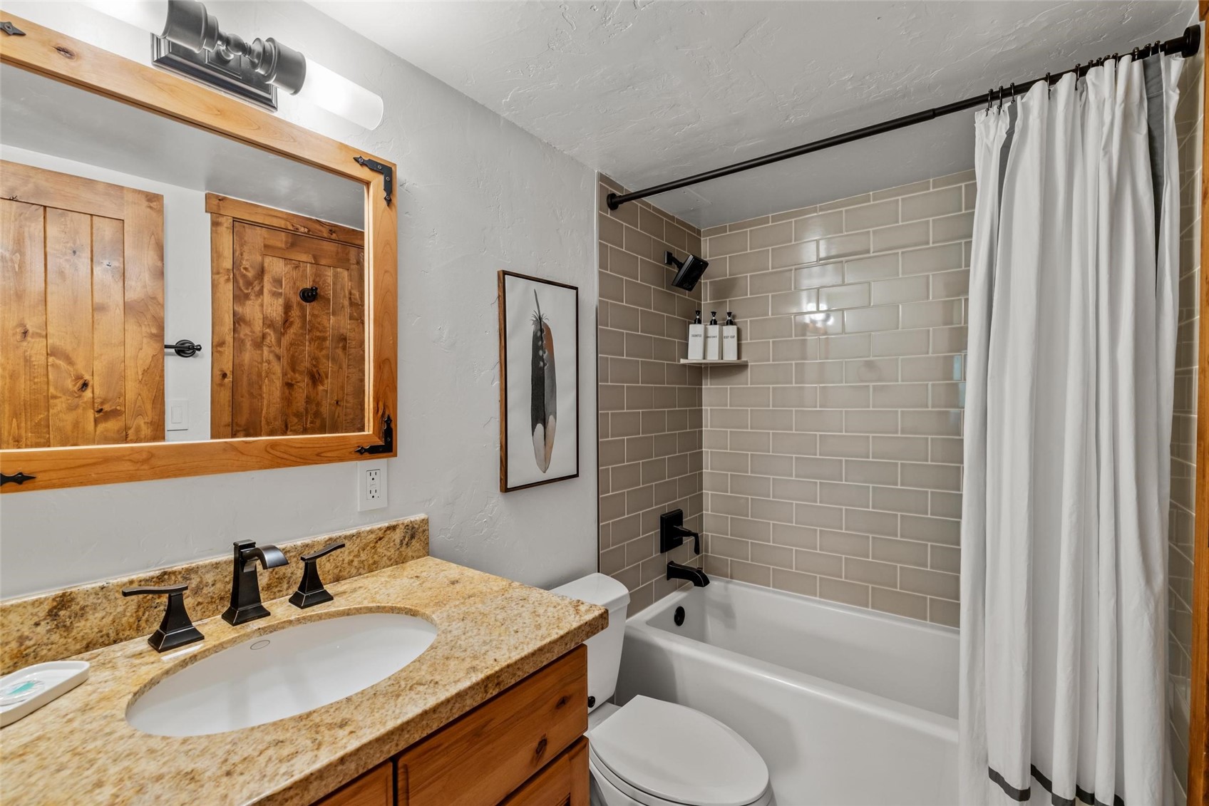 2275 Storm Meadows Drive Steamboat Springs CO 80487