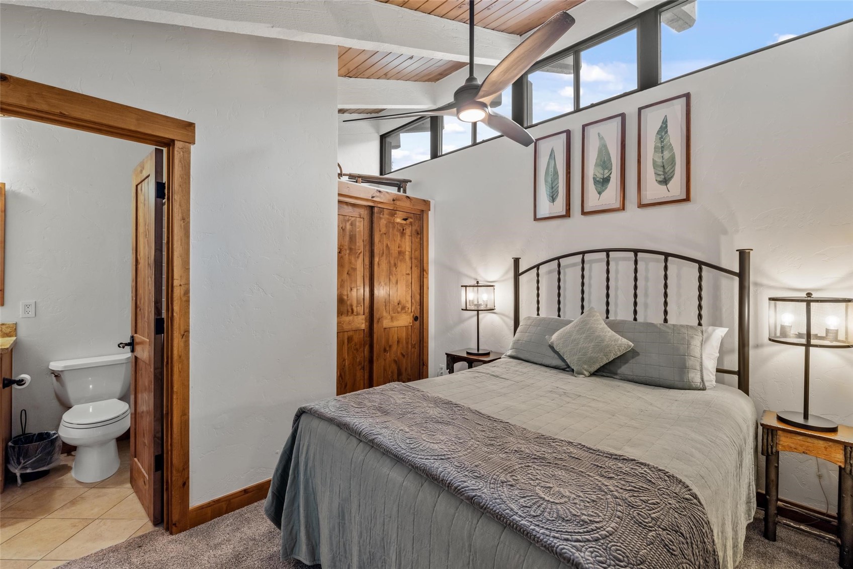 2275 Storm Meadows Drive Steamboat Springs CO 80487