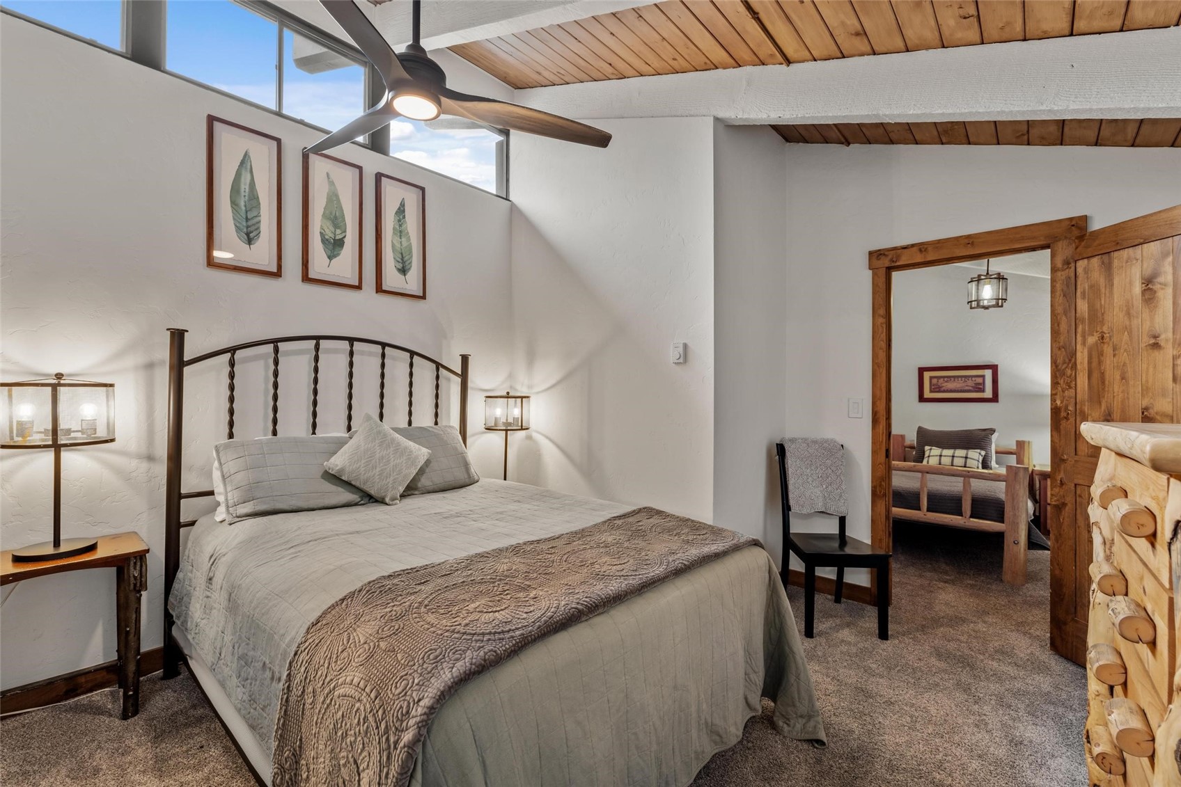 2275 Storm Meadows Drive Steamboat Springs CO 80487