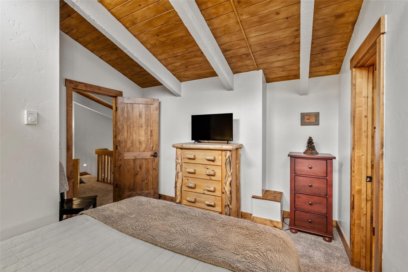 2275 Storm Meadows Drive Steamboat Springs CO 80487