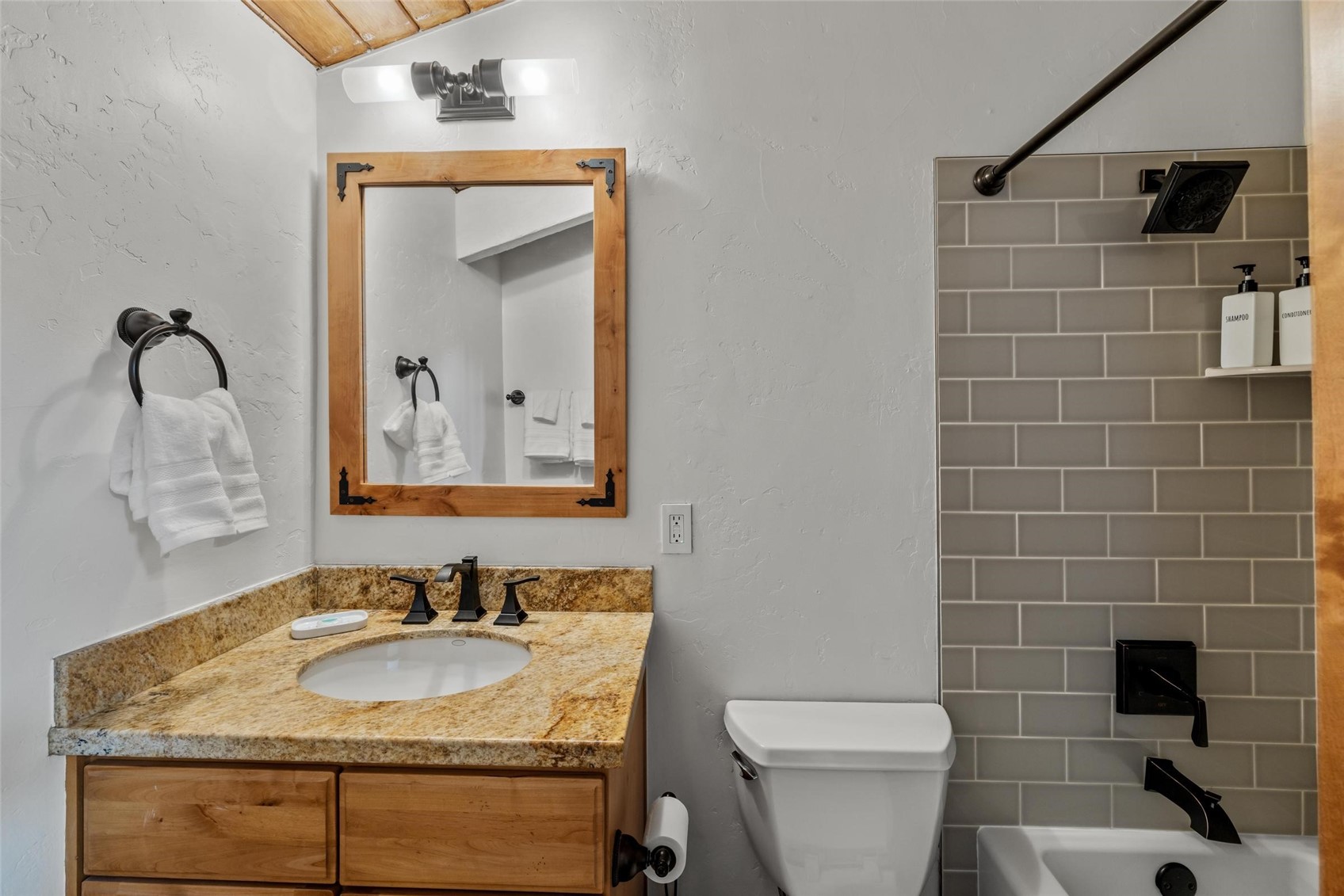 2275 Storm Meadows Drive Steamboat Springs CO 80487