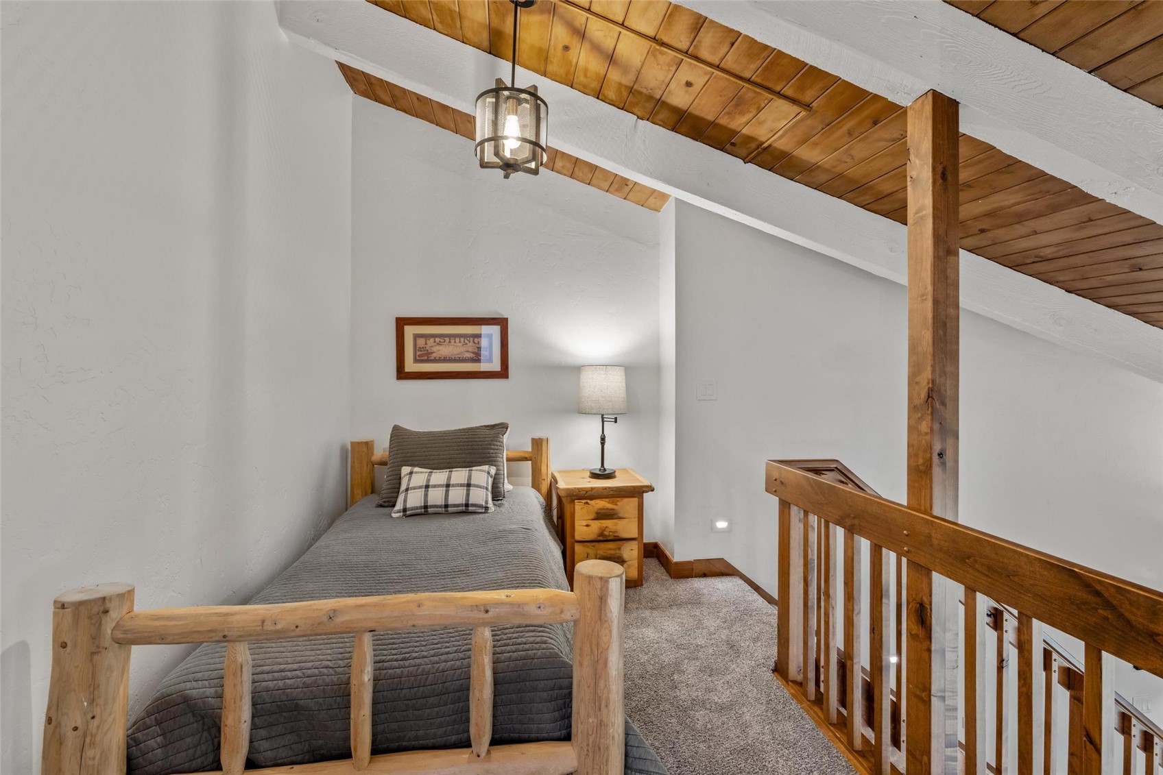 2275 Storm Meadows Drive Steamboat Springs CO 80487