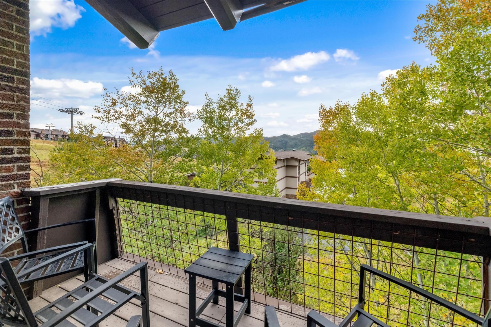 2275 Storm Meadows Drive Steamboat Springs CO 80487
