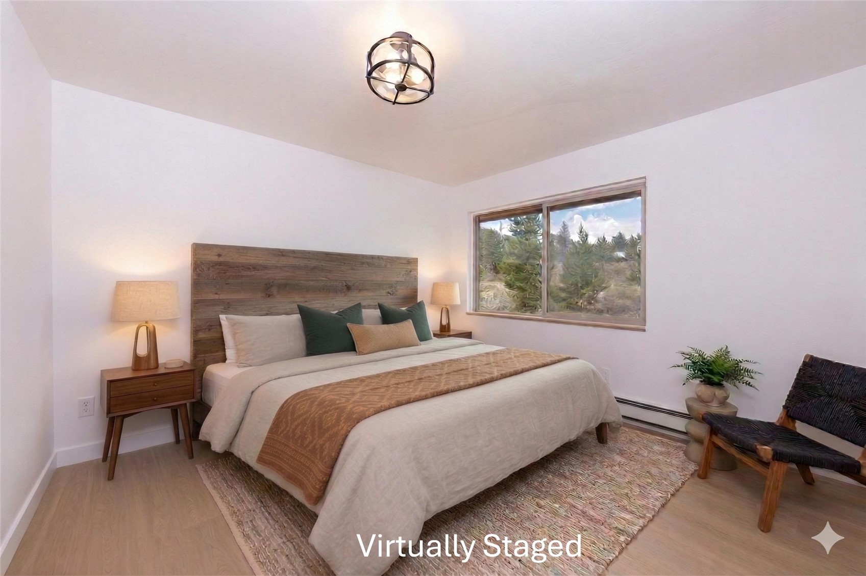 110 Evergreen Road Dillon CO 80435