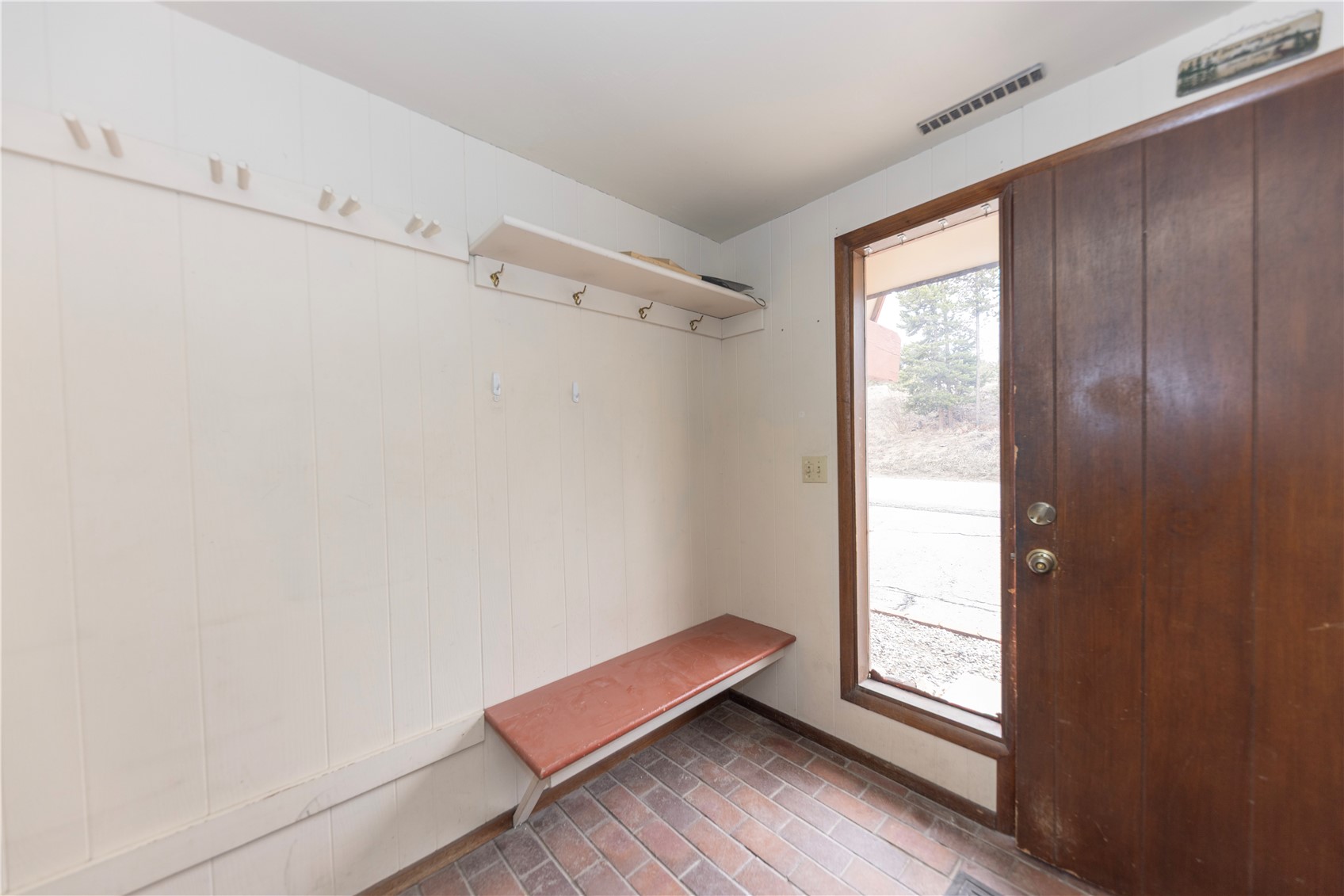 110 Evergreen Road Dillon CO 80435